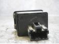 Кнопка корректора фар для Mitsubishi Pajero/Montero Sport (K9) 1997-2008;L200 (K6,K7) 1996-2006
