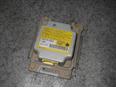Блок управления AIR BAG для Mitsubishi Pajero/Montero Sport (K9) 1997-2008