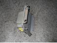Блок управления AIR BAG для Mitsubishi Pajero/Montero Sport (K9) 1997-2008
