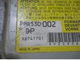 Блок управления AIR BAG для Mitsubishi Pajero/Montero Sport (K9) 1997-2008