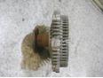 Термомуфта для Mitsubishi Pajero/Montero Sport (K9) 1997-2008;Pajero/Montero II (V1, V2, V3, V4) 1991-1996;Space Gear 1995-2000;Pajero/Montero II (V1, V2, V3, V4) 1997-2004;L200 (K6,K7) 1996-2006