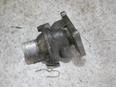 Корпус термостата для Mitsubishi Pajero/Montero Sport (K9) 1997-2008