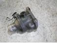 Корпус термостата для Mitsubishi Pajero/Montero Sport (K9) 1997-2008