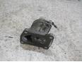 Корпус термостата для Mitsubishi Pajero/Montero Sport (K9) 1997-2008