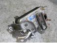 Радиатор системы EGR для Mitsubishi Pajero/Montero Sport (K9) 1997-2008;Pajero/Montero II (V1, V2, V3, V4) 1997-2001;L200 (K6,K7) 1996-2006