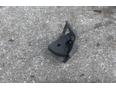 Ручка открывания капота для Renault Megane II 2003-2009