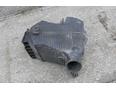 Корпус воздушного фильтра для Renault Megane II 2003-2009;Scenic II 2003-2009