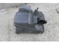 Корпус воздушного фильтра для Renault Megane II 2003-2009;Scenic II 2003-2009