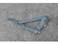Петля крышки багажника для Renault Megane II 2003-2009