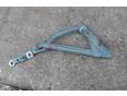 Петля крышки багажника для Renault Megane II 2003-2009