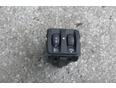 Кнопка корректора фар для Renault Megane II 2003-2009;Twingo 2007-2014;Scenic II 2003-2009;Clio III 2005-2012