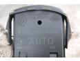 Кнопка корректора фар для Renault Megane II 2003-2009;Twingo 2007-2014;Scenic II 2003-2009;Clio III 2005-2012