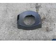 Кожух рулевой колонки для Renault Megane II 2002-2009