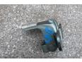 Петля двери для Renault Megane II 2003-2009;Scenic II 2003-2009