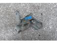 Петля двери для Renault Megane II 2003-2009;Scenic II 2003-2009