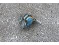 Петля двери для Renault Megane II 2003-2009;Scenic II 2003-2009