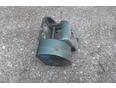 Петля двери для Renault Megane II 2003-2009
