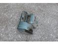 Петля двери для Renault Megane II 2003-2009
