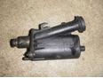 Сапун для Renault,Mitsubishi Megane II 2002-2009;Kangoo 2003-2008;Space Star 1998-2004;Scenic 2003-2009;Carisma (DA) 2000-2003;Trafic 2001-2014