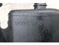 Сапун для Renault,Mitsubishi Megane II 2002-2009;Kangoo 2003-2008;Space Star 1998-2004;Scenic 2003-2009;Carisma (DA) 2000-2003;Trafic 2001-2014