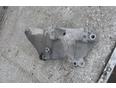 Кронштейн генератора для Renault Megane II 2002-2009;Megane I 1996-1999;Master I 1980-1998;Megane I 1999-2003;Espace IV 2002-2014;Laguna 1999-2001;Scenic 2003-2009;Scenic 1996-1999;Scenic 1999-2003;Laguna II 2001-2008;Kangoo 1997-2003