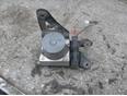 Блок ABS (насос) для Renault Megane II 2003-2009;Scenic II 2003-2009