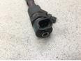 Форсунка дизельная электрическая для Renault,Nissan Megane II 2002-2009;Espace IV 2002-2014;Scenic 2003-2009;Primera P12E 2002-2007;Laguna II 2001-2008;Master II 1999-2010