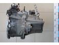 МКПП (механическая коробка переключения передач) для Renault Megane II 2003-2009