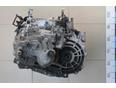 МКПП (механическая коробка переключения передач) для Renault Megane II 2003-2009