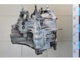 МКПП (механическая коробка переключения передач) для Renault Megane II 2003-2009