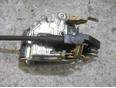 Замок двери передней правой для Mercedes Benz W124 1984-1993