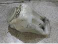 Бачок омывателя лобового стекла для Mercedes Benz W124 1984-1993;W124 E-Klasse 1993-1995