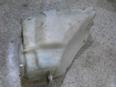 Бачок омывателя лобового стекла для Mercedes Benz W124 1984-1993;W124 E-Klasse 1993-1995