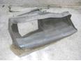 Воздухозаборник (наружный) для Mercedes Benz W124 1984-1993