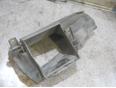 Воздухозаборник (наружный) для Mercedes Benz W124 1984-1993