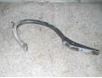 Петля крышки багажника W124 1984-1993 Петля крышки багажника W124 1984-1993