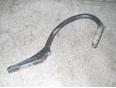 Петля крышки багажника для Mercedes Benz W124 1984-1993