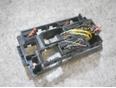 Блок реле для Mercedes Benz W124 1984-1993