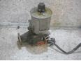 Насос гидроусилителя для Mercedes Benz W124 1984-1993;R129 SL 1989-2001;W202 1993-2000;W124 E-Klasse 1993-1995