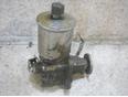 Насос гидроусилителя для Mercedes Benz W124 1984-1993;R129 SL 1989-2001;W202 1993-2000;W124 E-Klasse 1993-1995