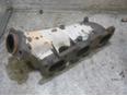 Коллектор выпускной для Mercedes Benz W124 1984-1993;W140 1991-1999;W124 E-Klasse 1993-1995