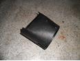Кожух рулевой колонки W124 1984-1993 Кожух рулевой колонки W124 1984-1993