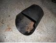 Кожух рулевой колонки для Mercedes Benz W124 1984-1993