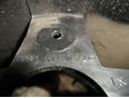 Кожух рулевой колонки для Mercedes Benz W124 1984-1993