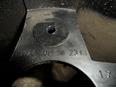 Кожух рулевой колонки для Mercedes Benz W124 1984-1993