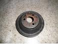 Шкив водяного насоса (помпы) для Mercedes Benz W124 1984-1993;W140 1991-1999;W124 E-Klasse 1993-1995;W210 E-Klasse 1995-2000;Bus 207D-410 1981-1995