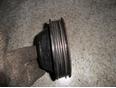 Шкив водяного насоса (помпы) для Mercedes Benz W124 1984-1993;W140 1991-1999;W124 E-Klasse 1993-1995;W210 E-Klasse 1995-2000;Bus 207D-410 1981-1995