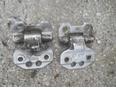 Петля двери для Mercedes Benz W124 1984-1993;R129 SL 1989-2001;W124 E-Klasse 1993-1995