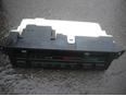 Блок управления отопителем для Mazda 323 (BA) 1994-1998