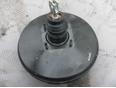 Усилитель тормозов вакуумный для Nissan Note (E11) 2006-2013;Micra (K12E) 2002-2010